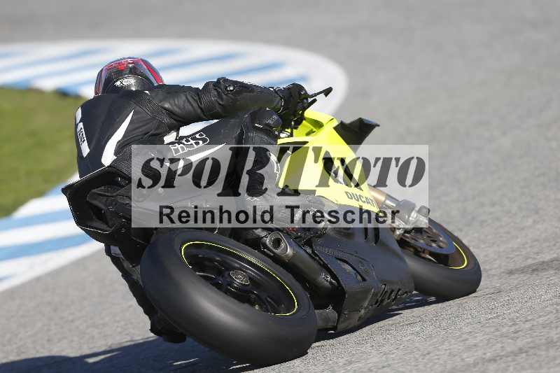 Archiv-2025/02 28.-31.01.2025 Moto Center Thun Jerez/blau-blue/229